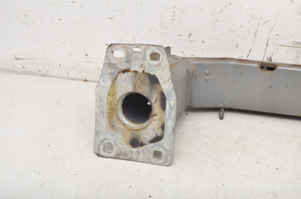 Freelander ii балка усилитель бампера перед с Разборки