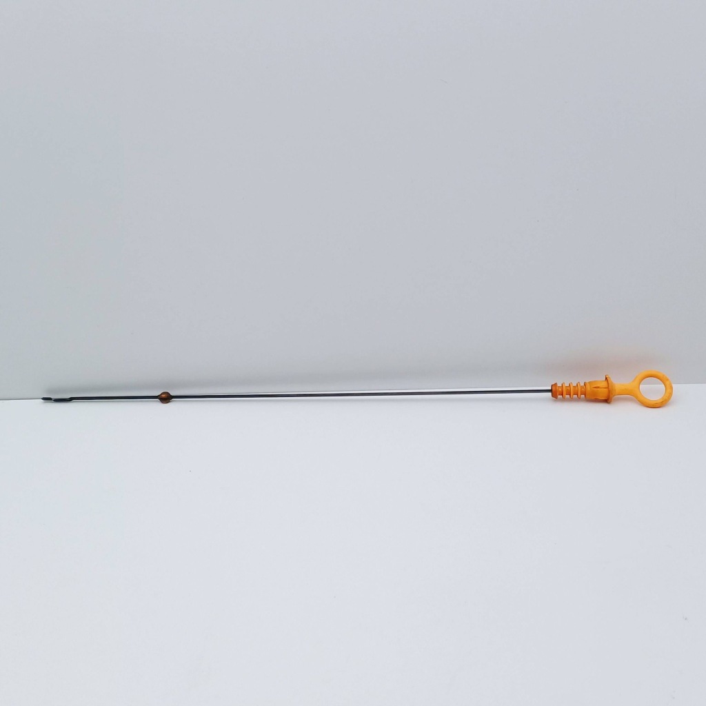 Щуп щуп масла audi a4 b6 1.9 tdi awx 19752624 / 038115611b nr69 Киев