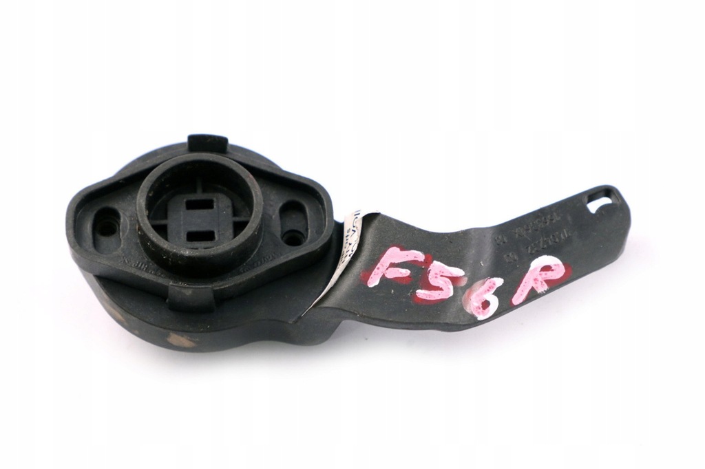 фото №1, Mini f56 рычаг регулировки сиденье правая 7404232