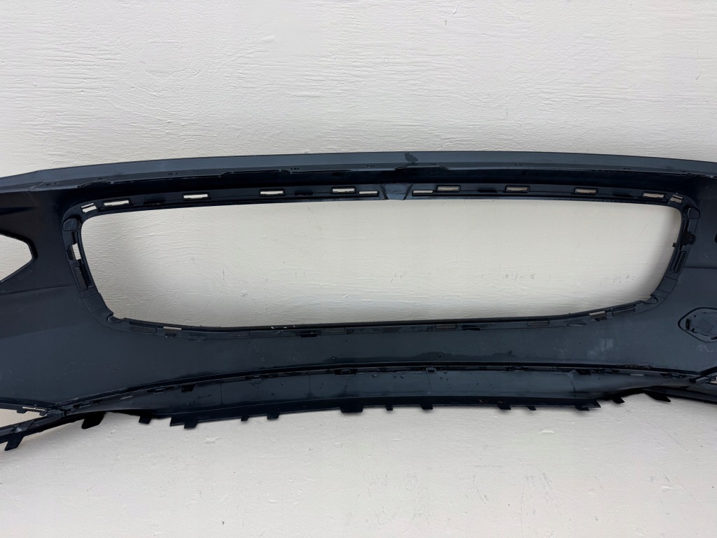 Volvo v90 cross country lift 20r- бампер перед передний в Украине