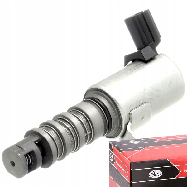 фото №1, Регулятор faz розподільного валу do honda cr-v ii 2.0 2.4