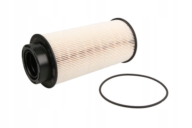 Mann фильтр топлива Доставка