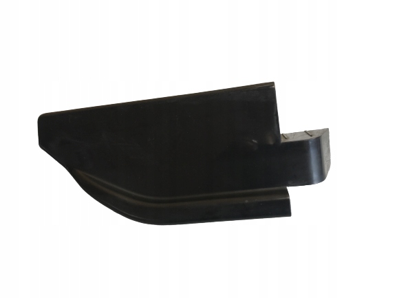 фото №1, Защита рейки дверь раздвижных правая mazda mpv