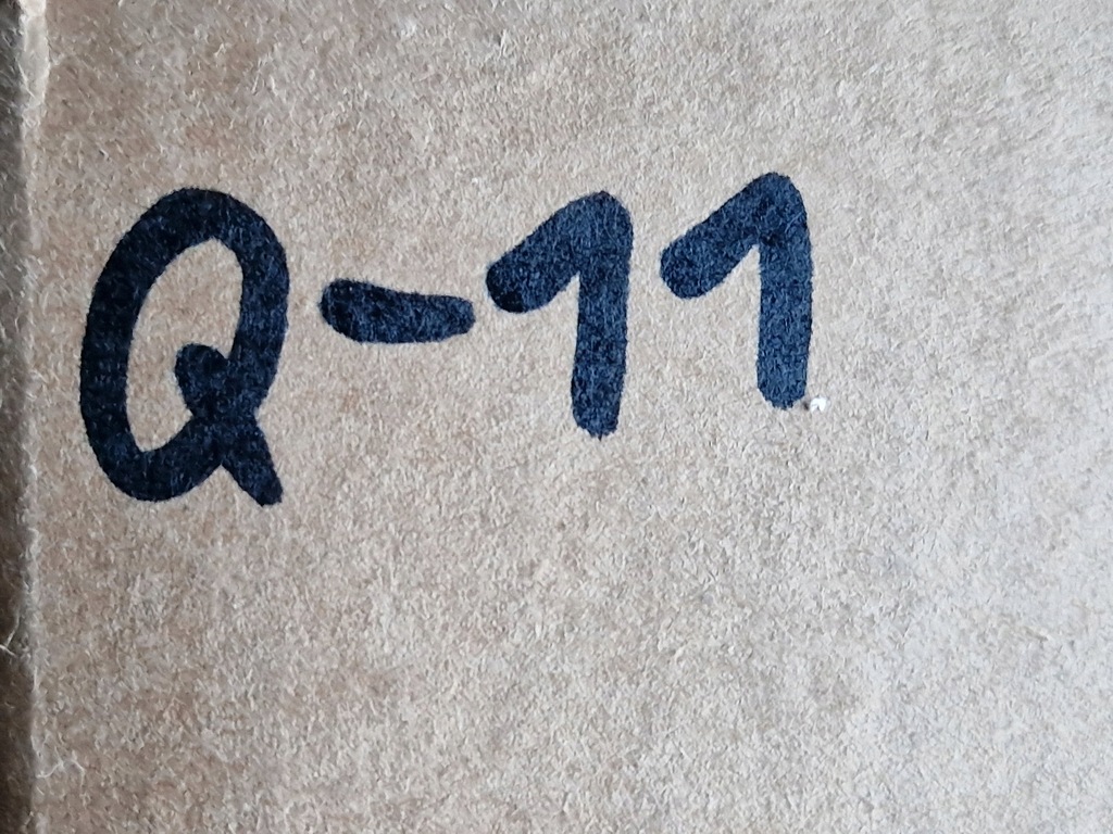 фото №9, Молдинг pod фара левый перед honda concerto