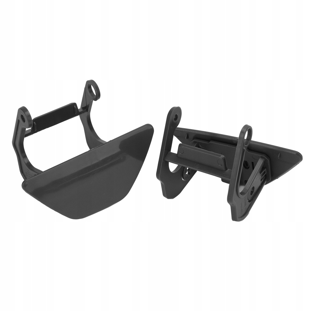 фото №9, Омивач бампера бампера захист водяна