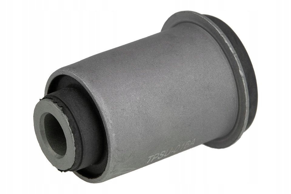 фото №14, Втулка важіль перед нижній nissan cabstar f24m 06-