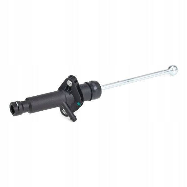 Насос зчеплення ridex 234m0034 do fiat punto 188 Оригінал