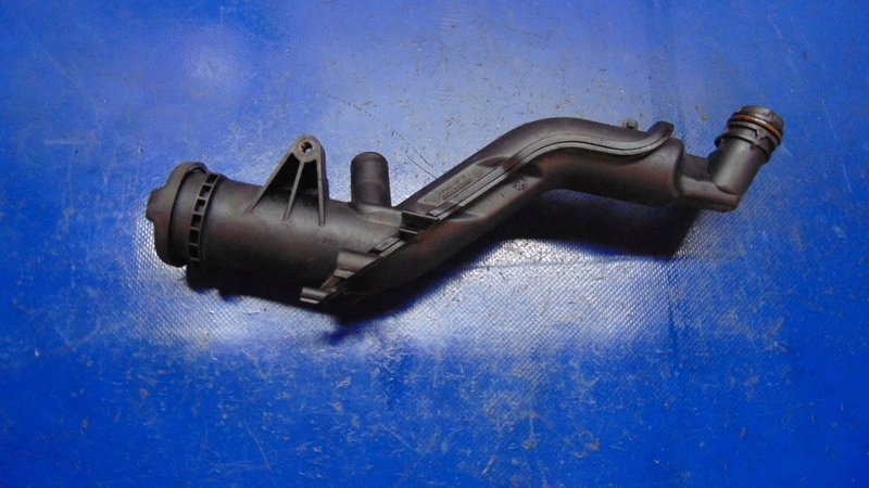 фото №1, Заливная горловина масла 2.0hdi jtd scudo ii jumpy ii expert ii