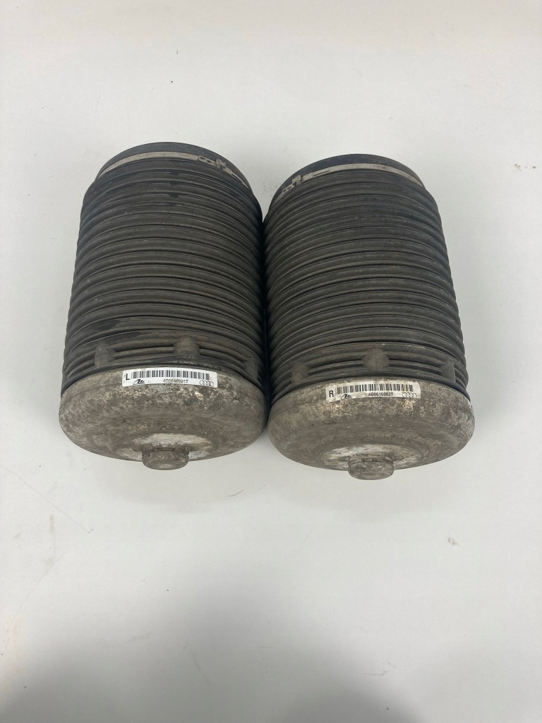 Купить Audi a6 c7 пневмоподушка подушка правая 4g0616002t