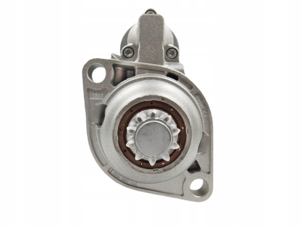 Купити Стартер seat leon toledo 1.9tdi cs974