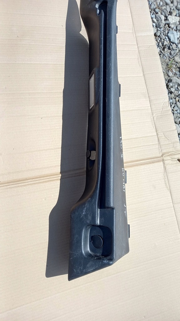 фото №1, Hyundai i30 ii кронштейн кронштейн шторка правое lub левая