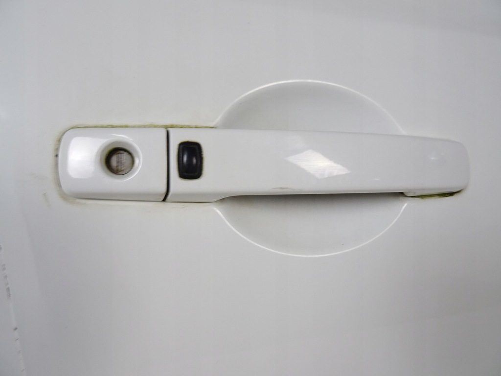 фото №11, Qashqai j10+ 2 lift дверь правое перед 326-g 2013r