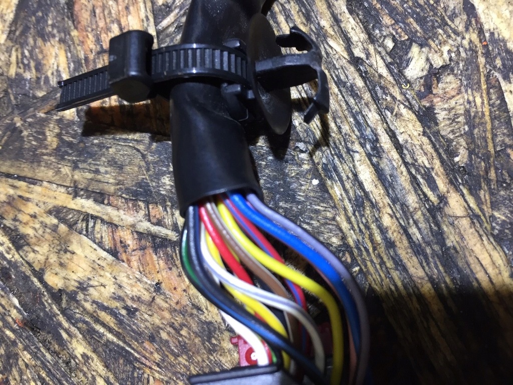 фото №7, Audi a8 d4 дзеркало ліва 14 pin ly7g фотохромний