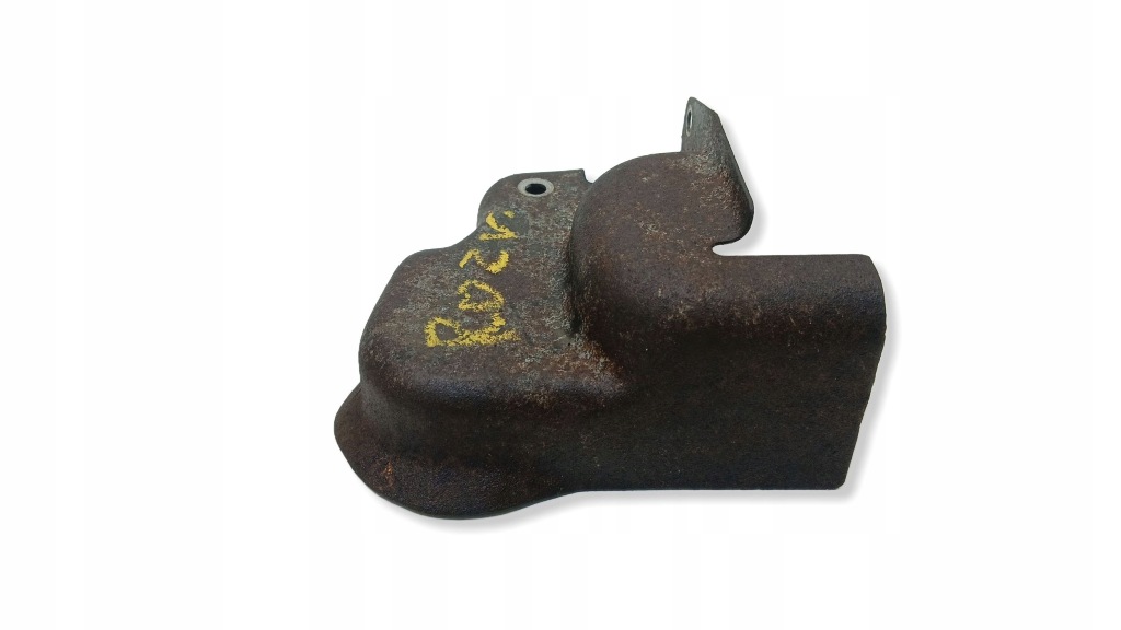 Mitsubishi 3000gt vr-4 1997 частина стартер gto 3000 gt dodge stealth в Україні