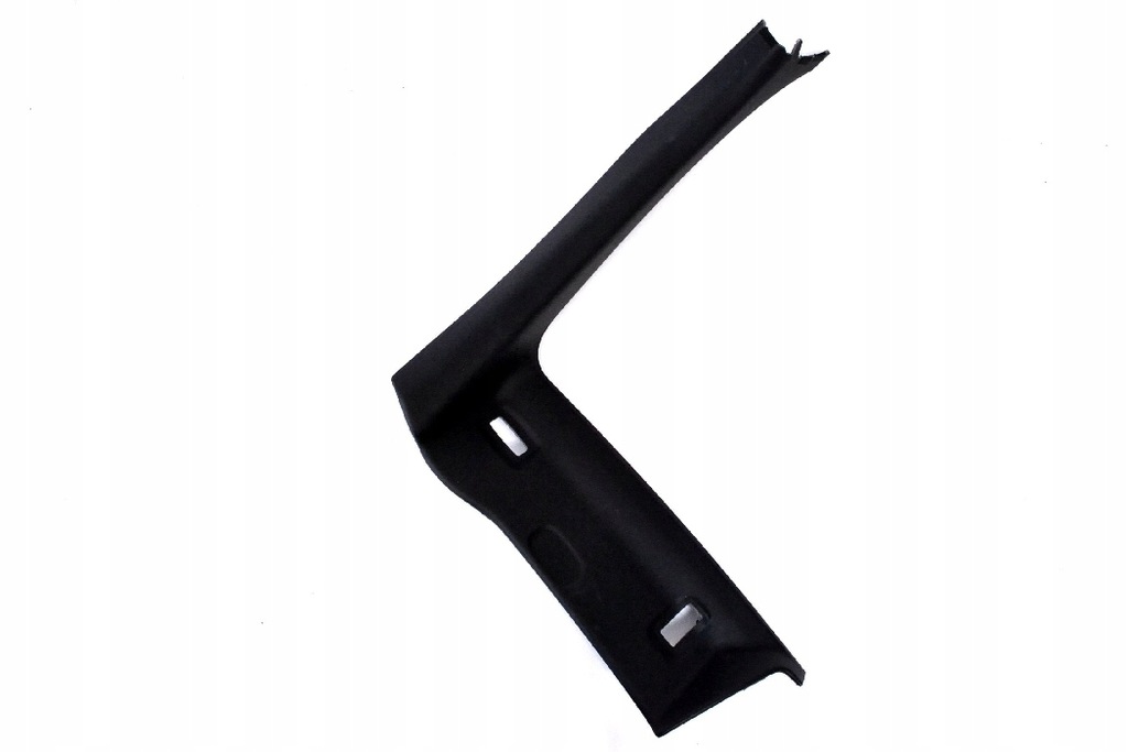 фото №1, Mercedes r172 slc250d 2017 rhd ліва захист стійка a