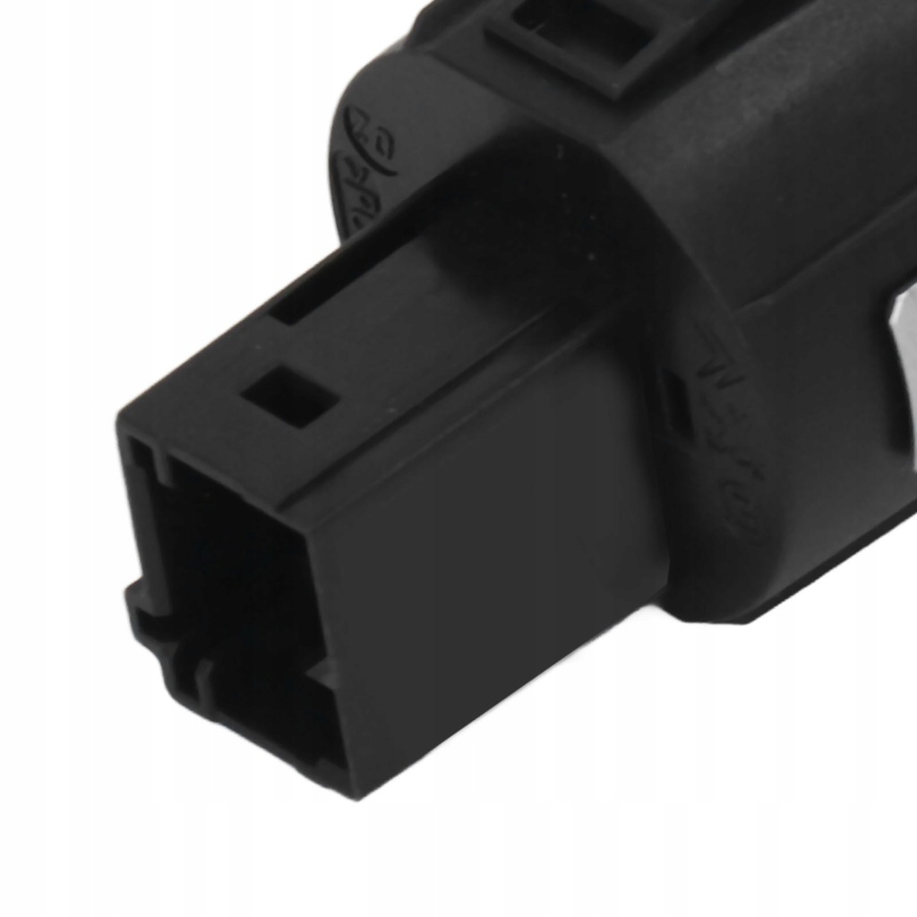 фото №14, Кнопка вимикача стартер автомобіля 98021996zd перемикач