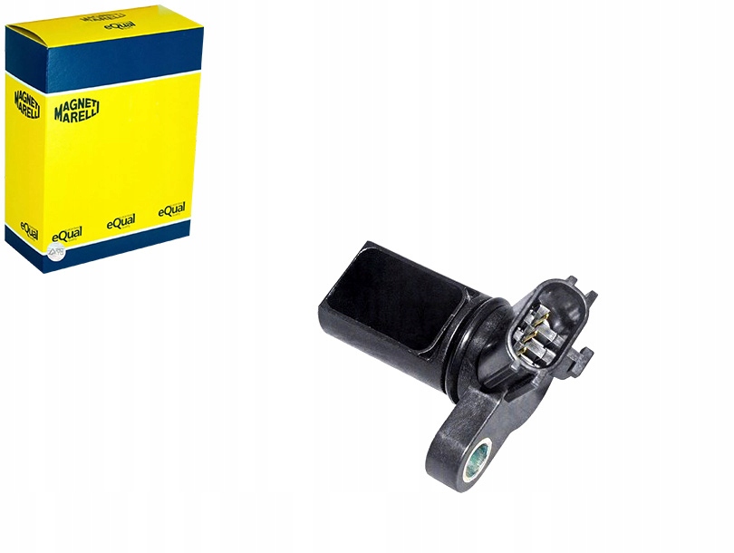 фото №1, Magneti marelli датчик положение вала распределительного вала infiniti fx q45 iii