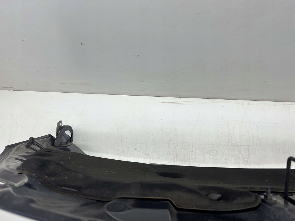 Ford focus mk3 10-14 капот передня перед кришка ib Зі Шроту