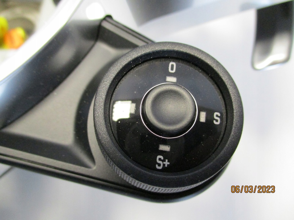 фото №9, Воздуховод porsche cayenne 9y0 9y0419091k