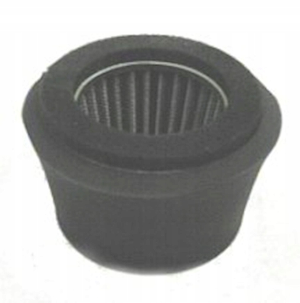 Купить Фильтр воздуха sf sl 1858