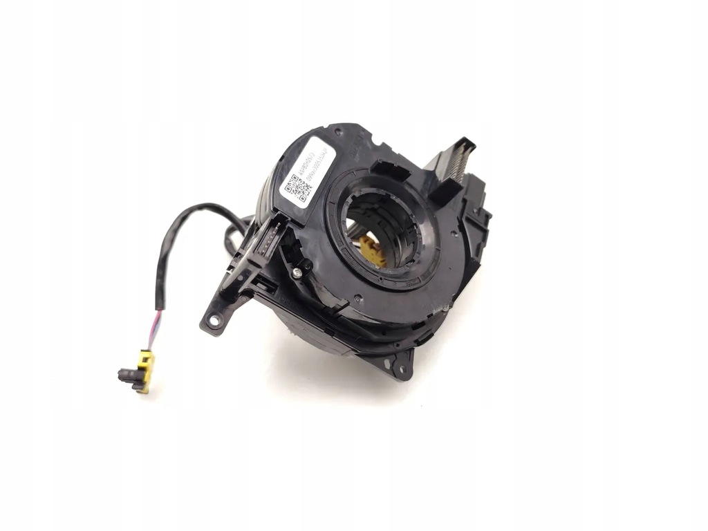 фото №4, Land rover freelander 2 2010 suv-a 4/5dr 06-14