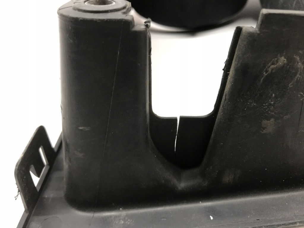 Купить Mercedes actros mp4 решётка бампер правый перед a9608853974