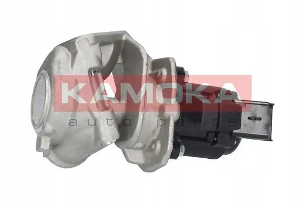 Клапан egr agr 19028 kamoka в Україні