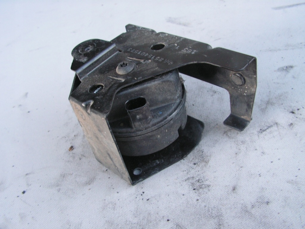 фото №1, Mercedes w251 r-klasa клаксон сигнал звуковий