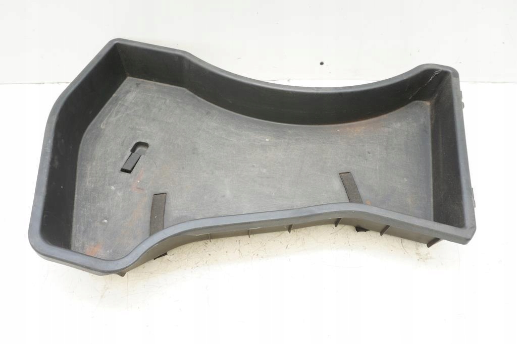 фото №1, Вкладыш багажника kia cerato