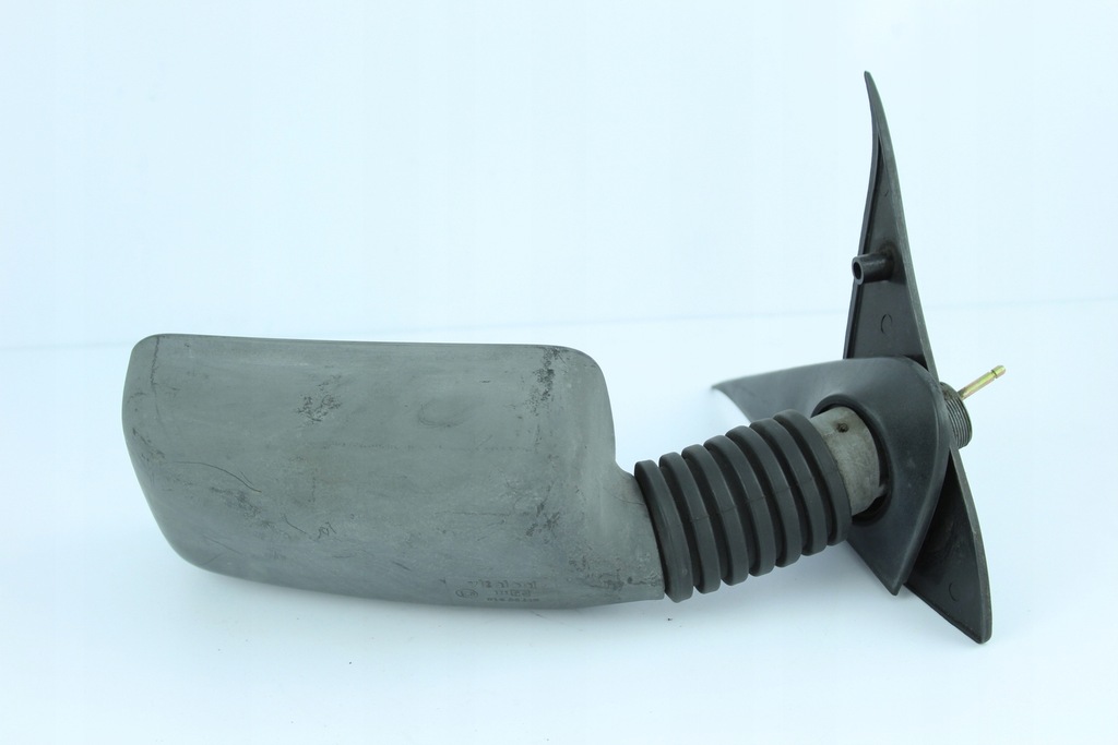 фото №2, Vasco фільтр салонний