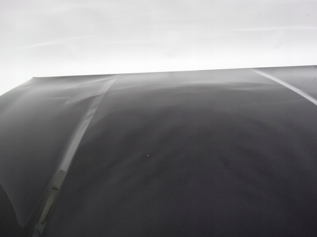 фото №12, Maserati grecale m182 2023+ капот кришка двигуна оригінальна