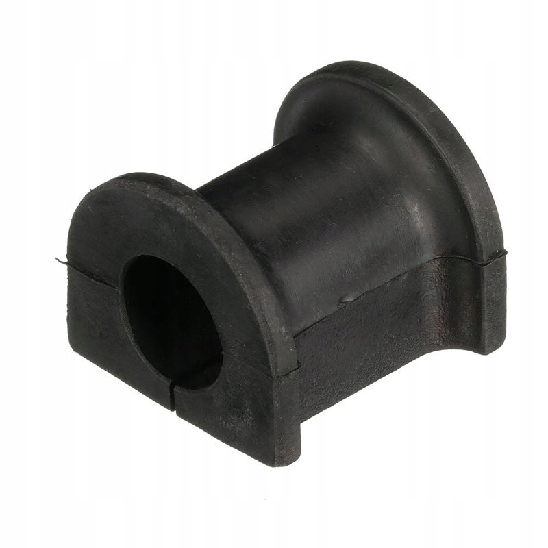 фото №5, Gates aws1484 підвіска, стабілізатор