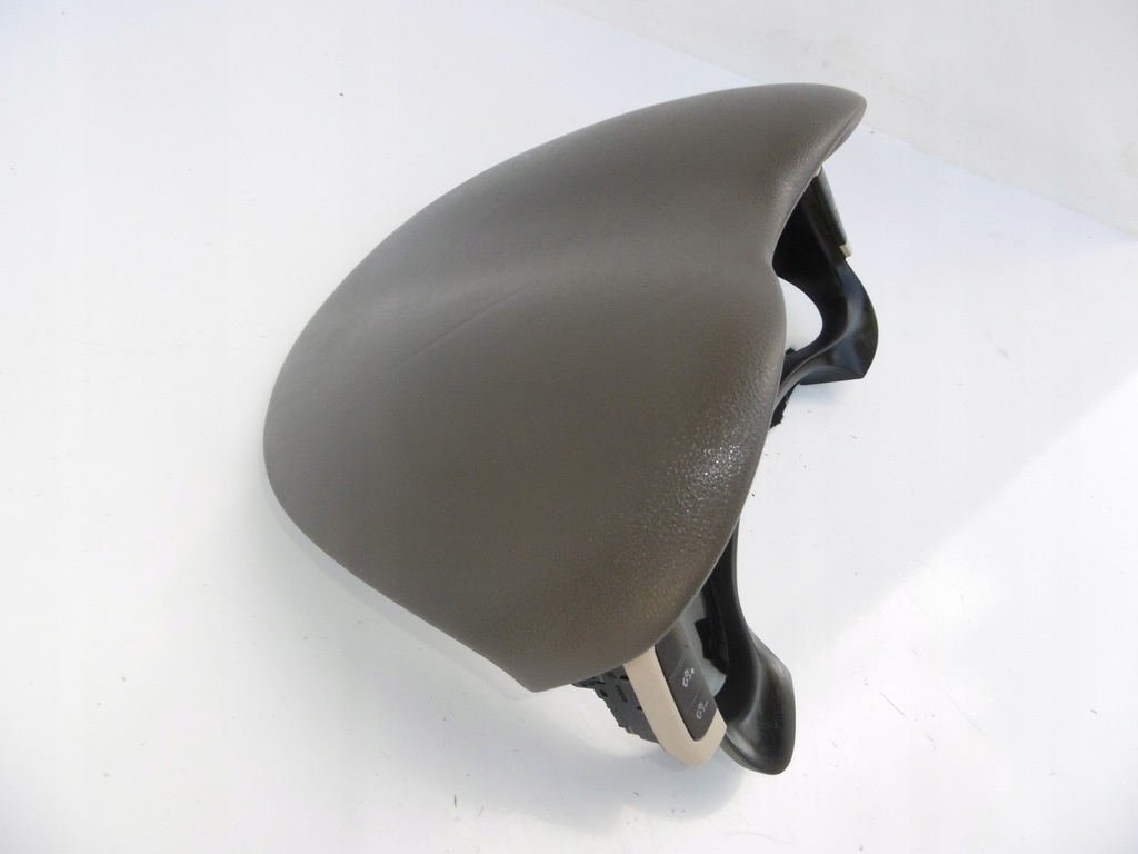 фото №6, Защита рамка спидометра infiniti m m30 m35 m37 q70