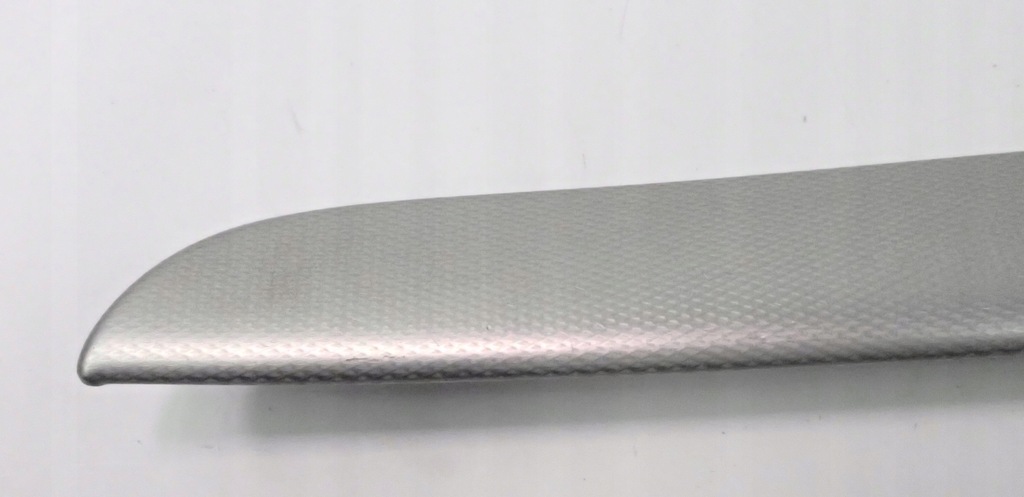 фото №10, 8e0867410 7y8 молдинг dekor правый перед a4 s4 b6 b7