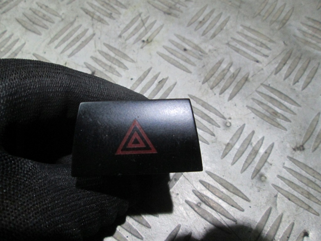 фото №1, Вимикач світла аварійних kia cerato i 04-