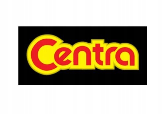 Аккумулятор centra plus cb741 Цена