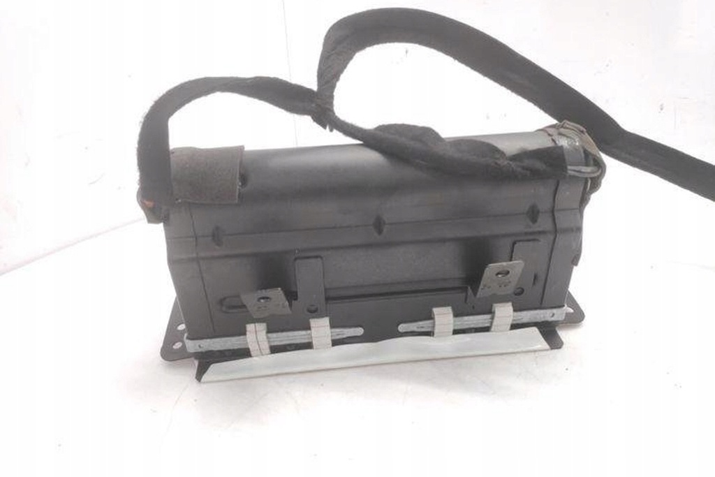 фото №8, Подушка подушка безопасности пассажира renault espace iv jk0/1_ 8200646735 2.0l дизель