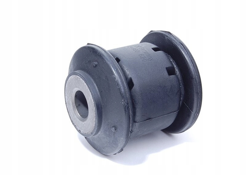 фото №6, Vw втулка важеля передній оригінальна 1k0407182