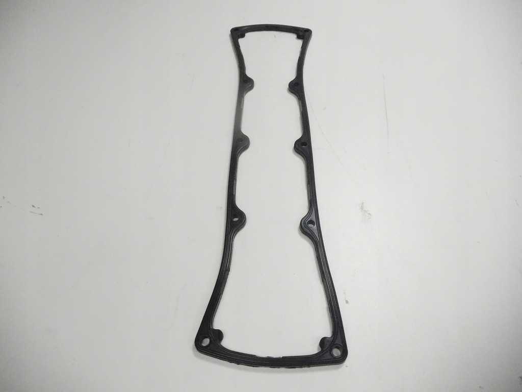 фото №5, Прокладка pok. клапанів patrol maverick 13270-43g03