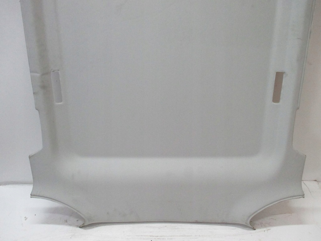 фото №3, Стеля range rover evoque