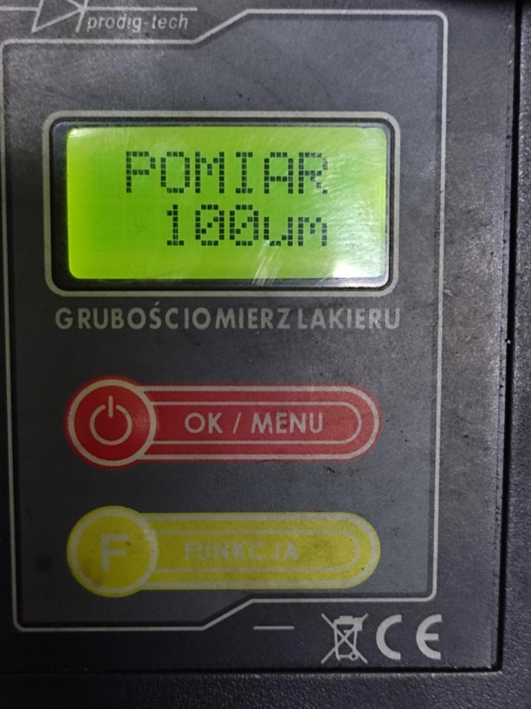 фото №6, Alfa romeo 147 крышка багажника задняя vr846a