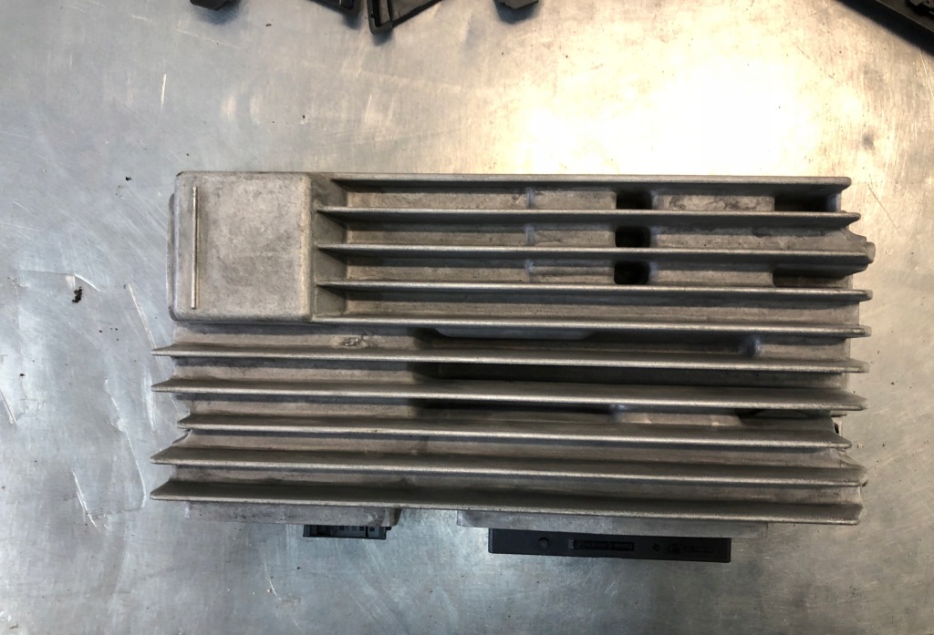 фото №14, A5 s5 sportback аудиосистема bang&olufsen 8t1035223a