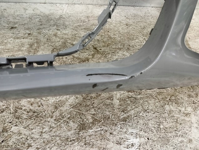 фото №6, Бампер перед передний bmw 4 i4 g26 m-pakiet 21-