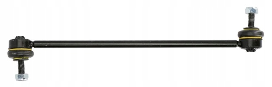 фото №1, Peugeot 308 citroen c4 соединитель стабилизатора перед