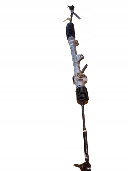 фото №1, Fiat punto ii рейка рульова 37502313l