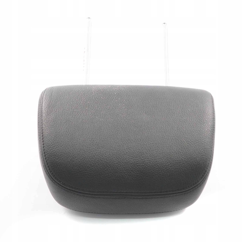 фото №10, Bmw x5 x6 e70 e71 підголівник сидіння передній шкіра