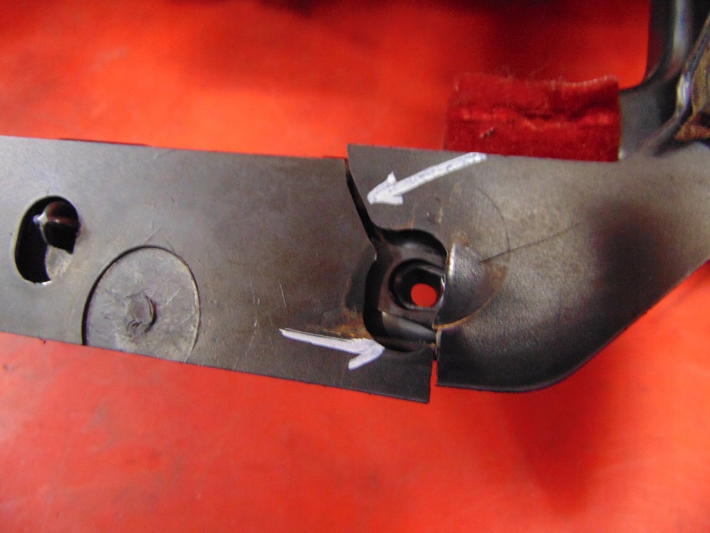 фото №14, Jeep grand cherokee ii wj панель приладів панель приладів консоль подушки безпеки подушка безпеки