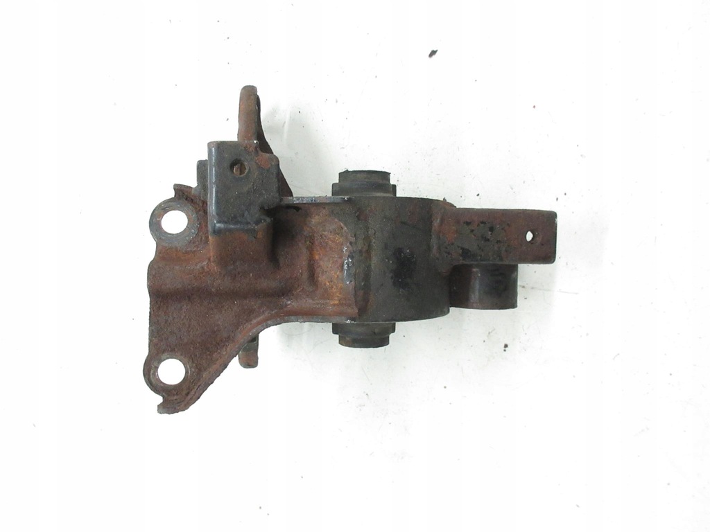 фото №5, Hyundai coupe ii tiburon 2.0 кронштейн кронштейн подушка двигуна