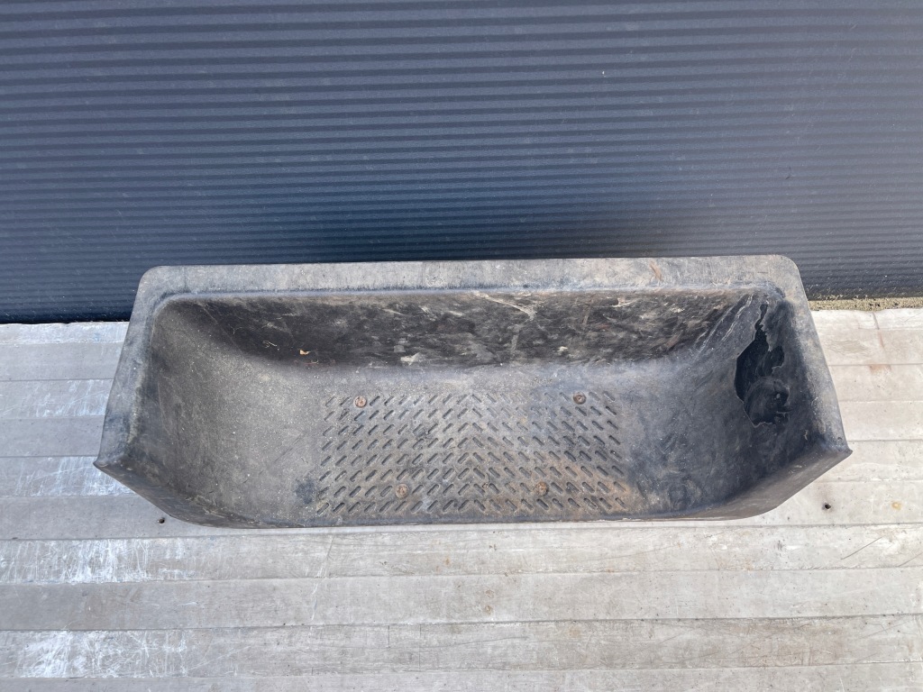 Купити Mascott master dubel doka підніжка поріг лівий правий