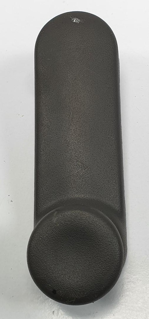 фото №1, Ручка склопідйомника опускання скло renault megane scenic i